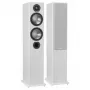 Напольная акустика Monitor Audio Bronze 5 White Ash